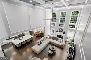 13677 Sweet Woodruff Ln, Centreville, VA 20120 - Photo 28