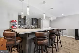 13677 Sweet Woodruff Ln, Centreville, VA 20120 - Photo 32