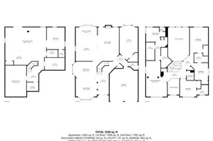 13677 Sweet Woodruff Ln, Centreville, VA 20120 - Photo 44