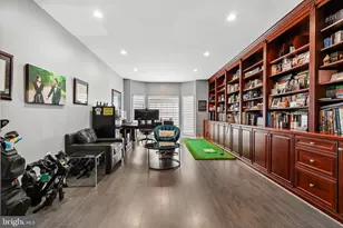 13677 Sweet Woodruff Ln, Centreville, VA 20120 - Photo 36