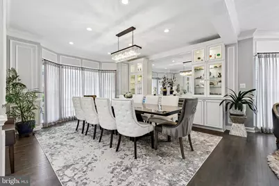 13677 Sweet Woodruff Lane, Centreville, VA 20120 - Photo 12