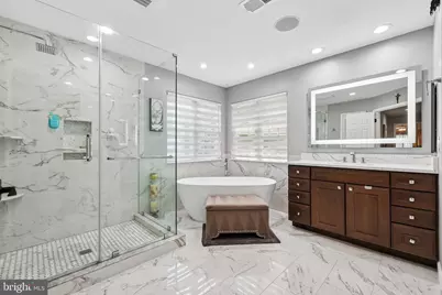 13677 Sweet Woodruff Lane, Centreville, VA 20120 - Photo 20