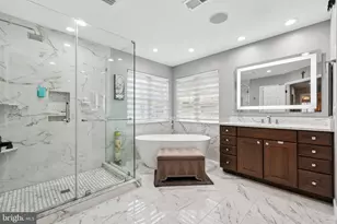 13677 Sweet Woodruff Ln, Centreville, VA 20120 - Photo 20