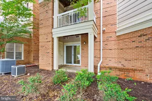 12919 Alton Square, Herndon, VA 20170 - Photo 26