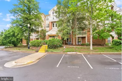 12919 Alton Square #101, Herndon, VA 20170 - Photo 4