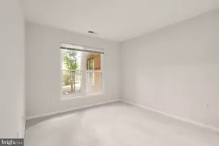 12919 Alton Square, Herndon, VA 20170 - Photo 16