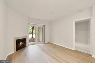12919 Alton Square, Herndon, VA 20170 - Photo 12
