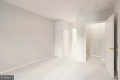 12919 Alton Square #101, Herndon, VA 20170 - Photo 18
