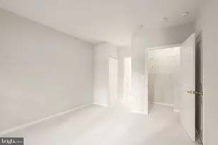12919 Alton Square, Herndon, VA 20170 - Photo 18