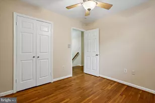 7018 Bradwood Ct, Springfield, VA 22151 - Photo 28