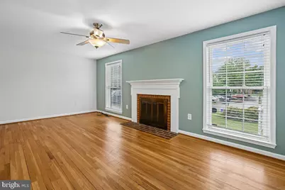 7018 Bradwood Court, Springfield, VA 22151 - Photo 6