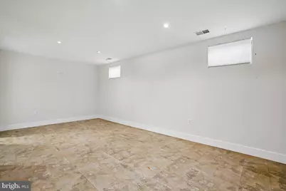 7018 Bradwood Court, Springfield, VA 22151 - Photo 28