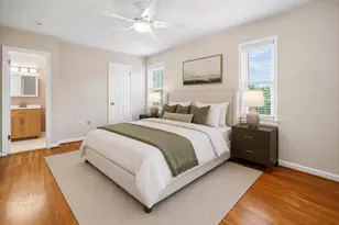 7018 Bradwood Ct, Springfield, VA 22151 - Photo 24