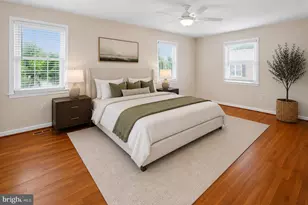 7018 Bradwood Ct, Springfield, VA 22151 - Photo 20
