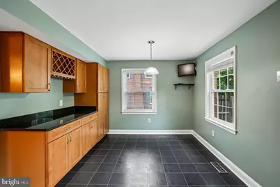 7018 Bradwood Court, Springfield, VA 22151 - Photo 16