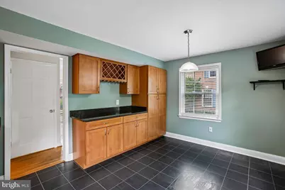 7018 Bradwood Court, Springfield, VA 22151 - Photo 14