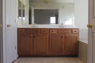 2511 Pascal Pl, Herndon, VA 20171 - Photo 22
