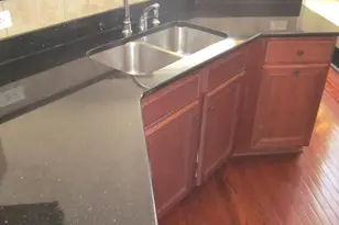 2511 Pascal Pl, Herndon, VA 20171 - Photo 10