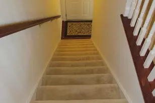 2511 Pascal Pl, Herndon, VA 20171 - Photo 12