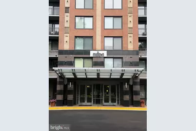 2451 Midtown Avenue #708, Alexandria, VA 22303 - Photo 1