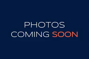 3200 Burgundy Rd, Alexandria, VA 22303 - Photo 1