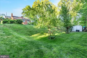 6546 Marlo Dr, Falls Church, VA 22042 - Photo 54
