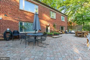 6546 Marlo Dr, Falls Church, VA 22042 - Photo 56