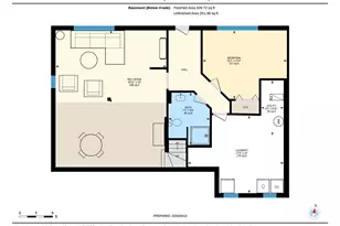 6546 Marlo Dr, Falls Church, VA 22042 - Photo 42