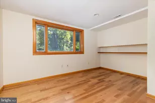 6546 Marlo Dr, Falls Church, VA 22042 - Photo 36