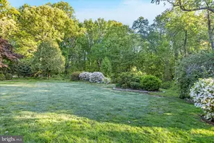 6546 Marlo Dr, Falls Church, VA 22042 - Photo 48