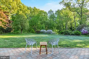 6546 Marlo Dr, Falls Church, VA 22042 - Photo 52