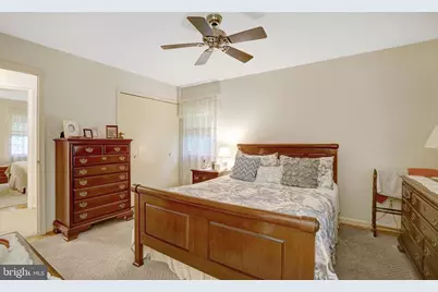 8422 Georgian Way, Annandale, VA 22003 - Photo 50