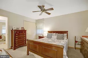 8422 Georgian Way, Annandale, VA 22003 - Photo 50
