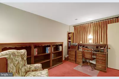 8422 Georgian Way, Annandale, VA 22003 - Photo 36