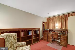 8422 Georgian Way, Annandale, VA 22003 - Photo 36