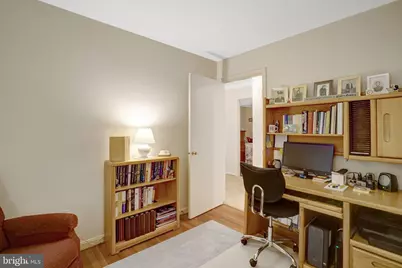 8422 Georgian Way, Annandale, VA 22003 - Photo 42