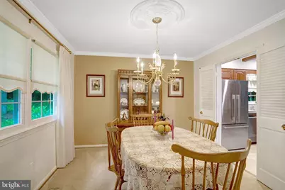 8422 Georgian Way, Annandale, VA 22003 - Photo 30