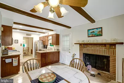 8422 Georgian Way, Annandale, VA 22003 - Photo 24