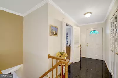 8422 Georgian Way, Annandale, VA 22003 - Photo 70
