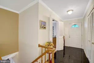 8422 Georgian Way, Annandale, VA 22003 - Photo 70