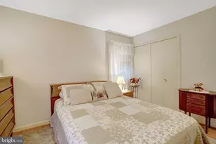 8422 Georgian Way, Annandale, VA 22003 - Photo 44