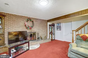 8422 Georgian Way, Annandale, VA 22003 - Photo 40