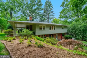 8422 Georgian Way, Annandale, VA 22003 - Photo 58