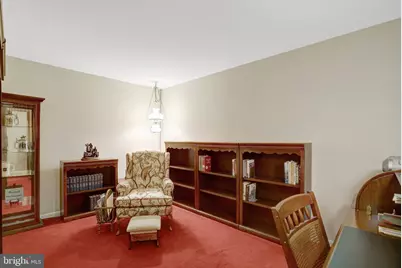 8422 Georgian Way, Annandale, VA 22003 - Photo 34