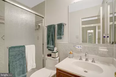 8422 Georgian Way, Annandale, VA 22003 - Photo 52