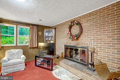 8422 Georgian Way, Annandale, VA 22003 - Photo 38