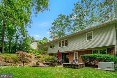 8422 Georgian Way, Annandale, VA 22003 - Photo 62