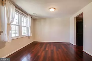 6324 Lightburn Ct, Centreville, VA 20121 - Photo 4