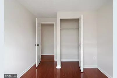 6324 Lightburn Court, Centreville, VA 20121 - Photo 22