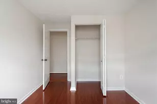 6324 Lightburn Ct, Centreville, VA 20121 - Photo 22